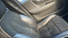 Volvo Xc40 2.0 B4P R DESIGN Pro 5dr Auto Petrol Estate